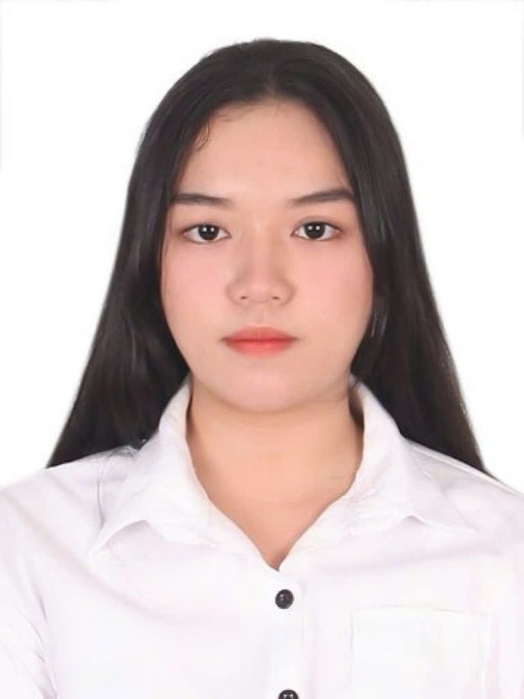 Huỳnh Kim Phương