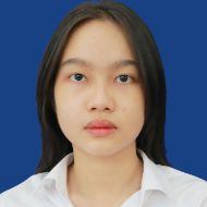 Võ Kim Hiền