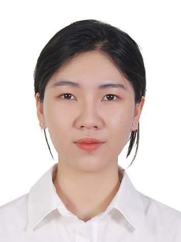Trương Nguyễn Anh Thư