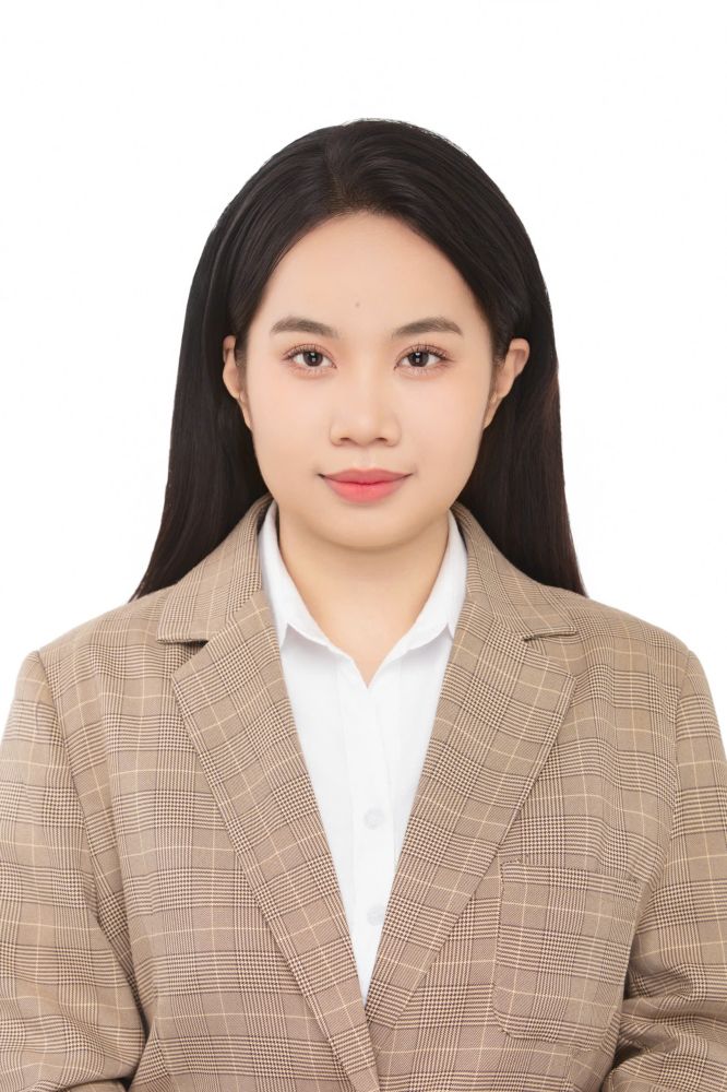 Đỗ Huyền Trân