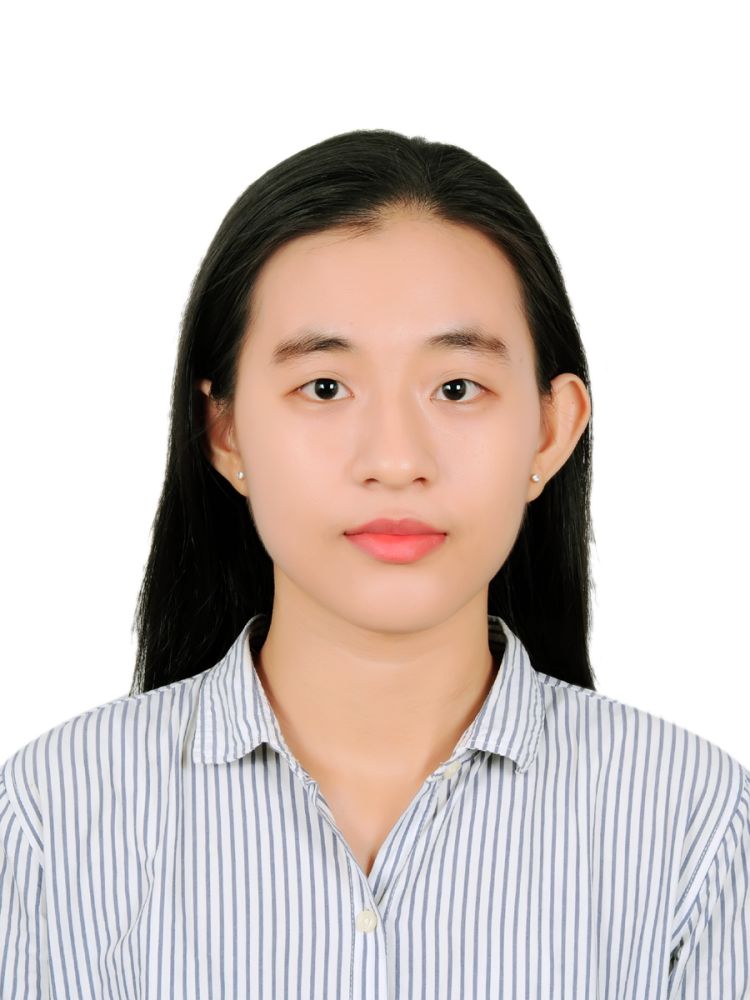 Nguyễn Huỳnh Bảo Ngọc