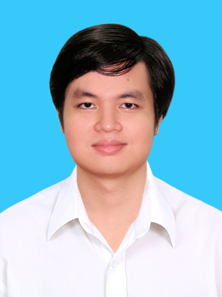 Trương Tuấn Vỹ