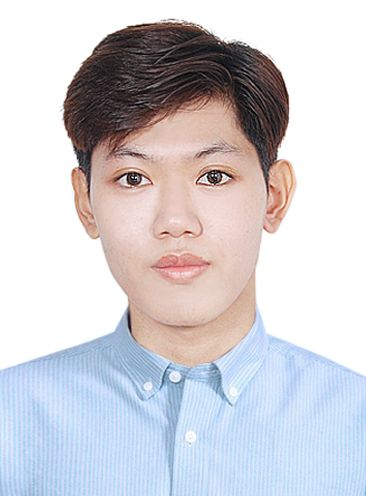 Giang Hoàng Bảo Khanh
