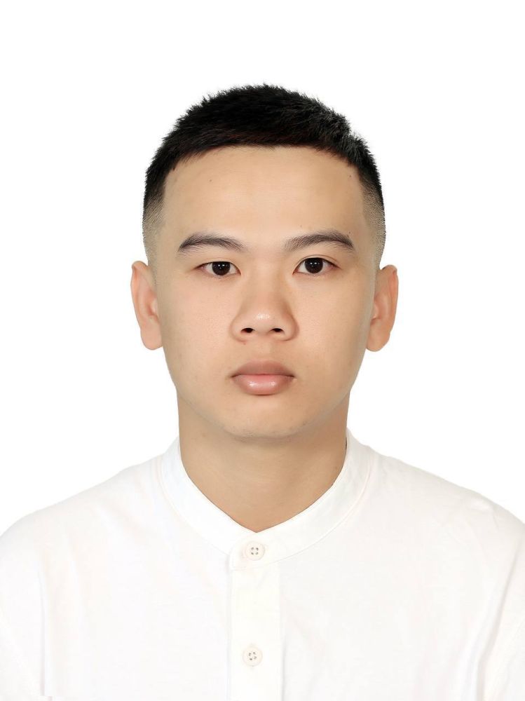 Lê Quốc Cường