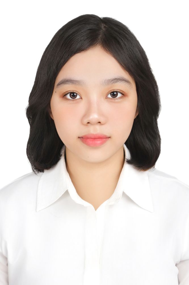 Nguyễn Thị Thanh Nhàn