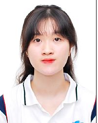 Cao Thị Diệu Linh