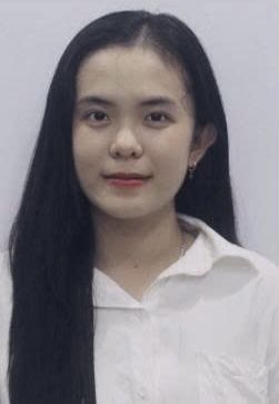 Huỳnh Thị Hồng Dân