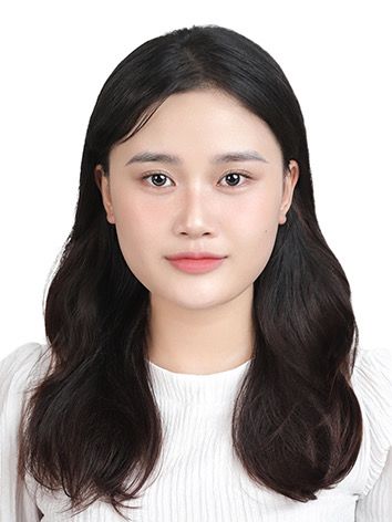 Trịnh thị như ý
