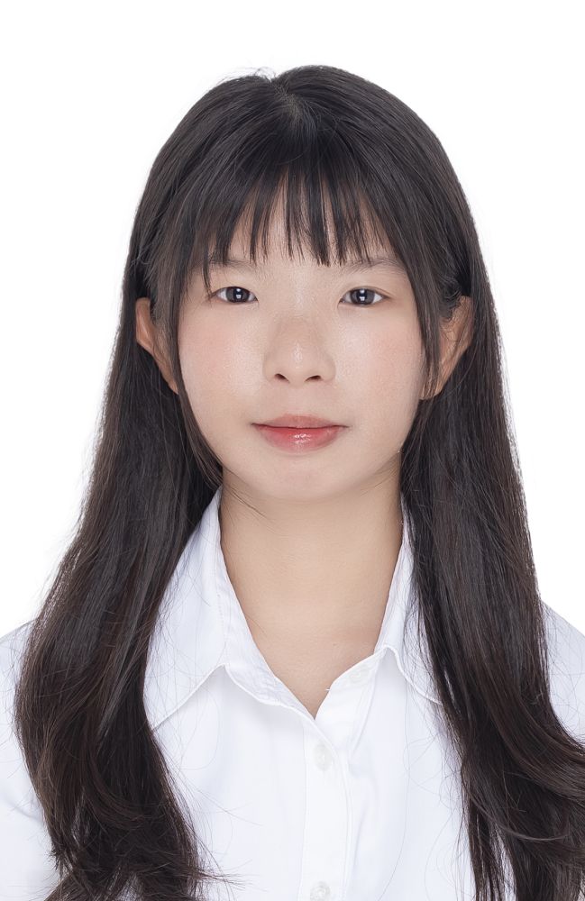 Nguyễn Thị Phương Anh