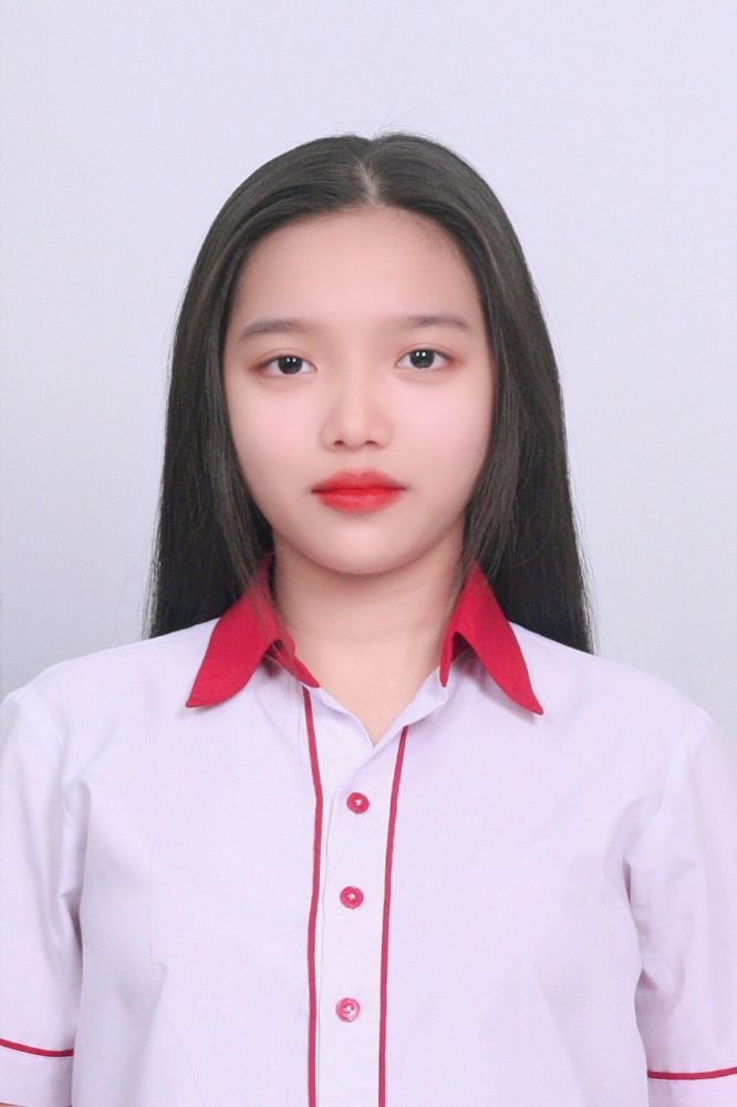 Nguyễn Thị Xuân Mai