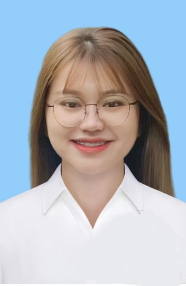 Nguyễn Thanh Nhàn