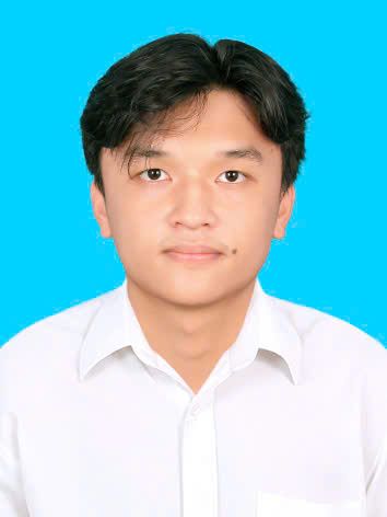 Tô Tấn Tài