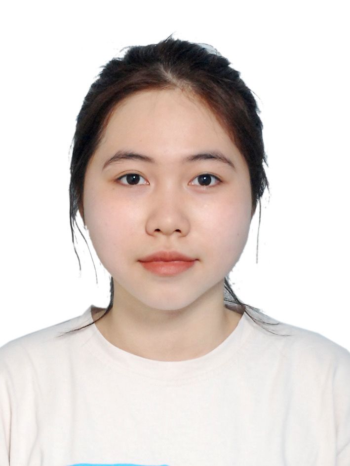 Trần Thanh Ngân