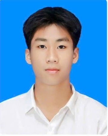 Nguyễn Gia Khang