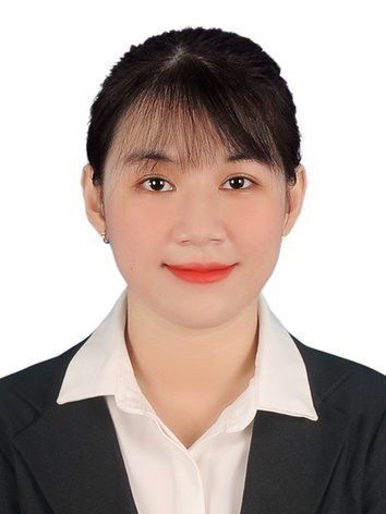 Nguyễn Hoàng Hoa Thạch Thảo