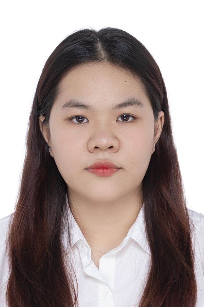 PHẠM THỊ NGỌC UYÊN