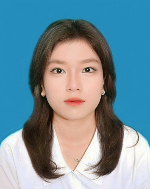 Dương An Bình
