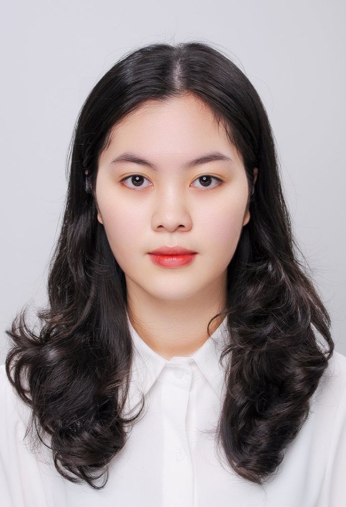 Trần Hồng Vy