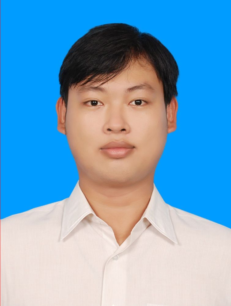 Lư Hoàng Khang