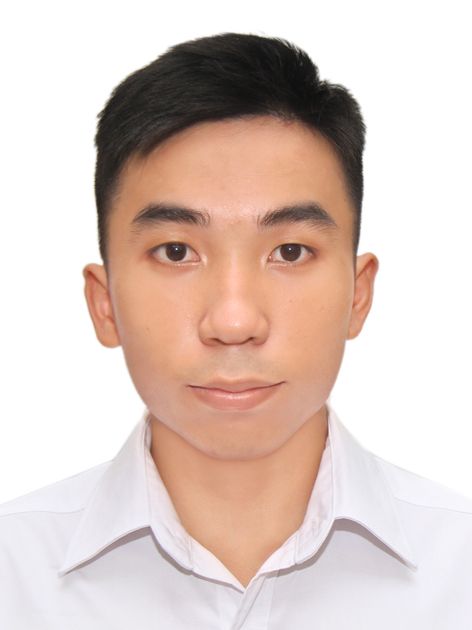 Trương Đức Thịnh