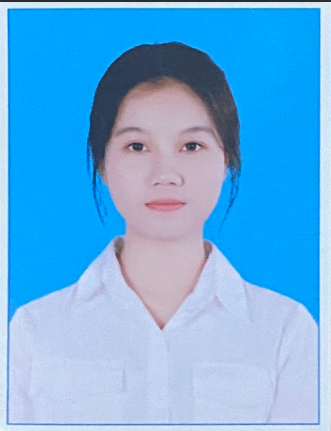 Nguyễn Đoàn Du Hà