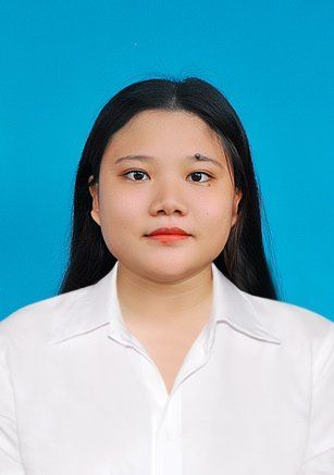Dương Thị Nam Phương