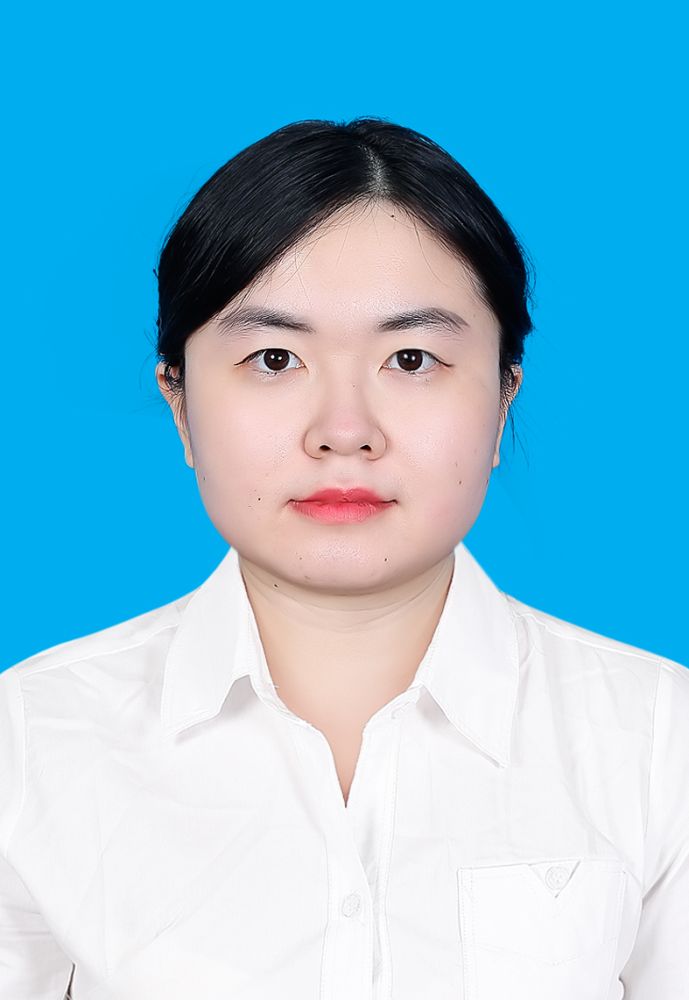 Nguyễn Thúy Quỳnh