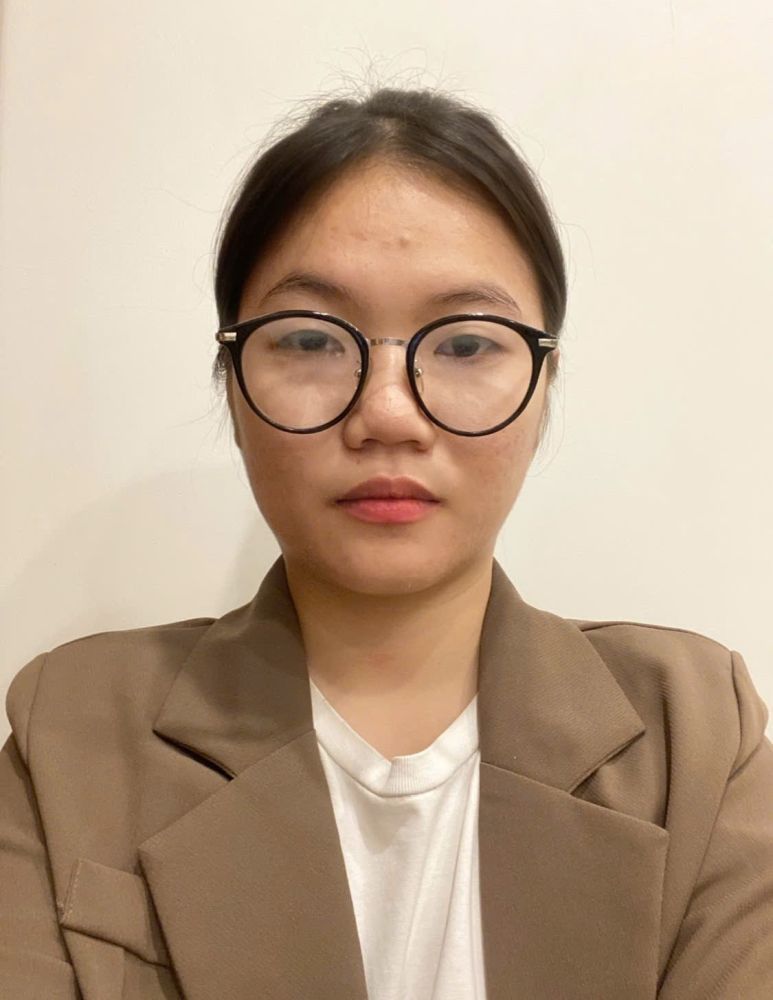 Phan Thị Ngọc Thảo