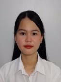 Phan Hồng Ngọc