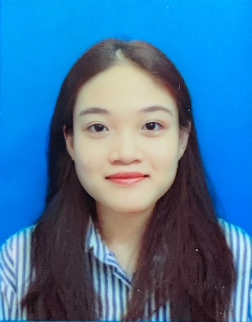 Phạm Nhất Nguyên