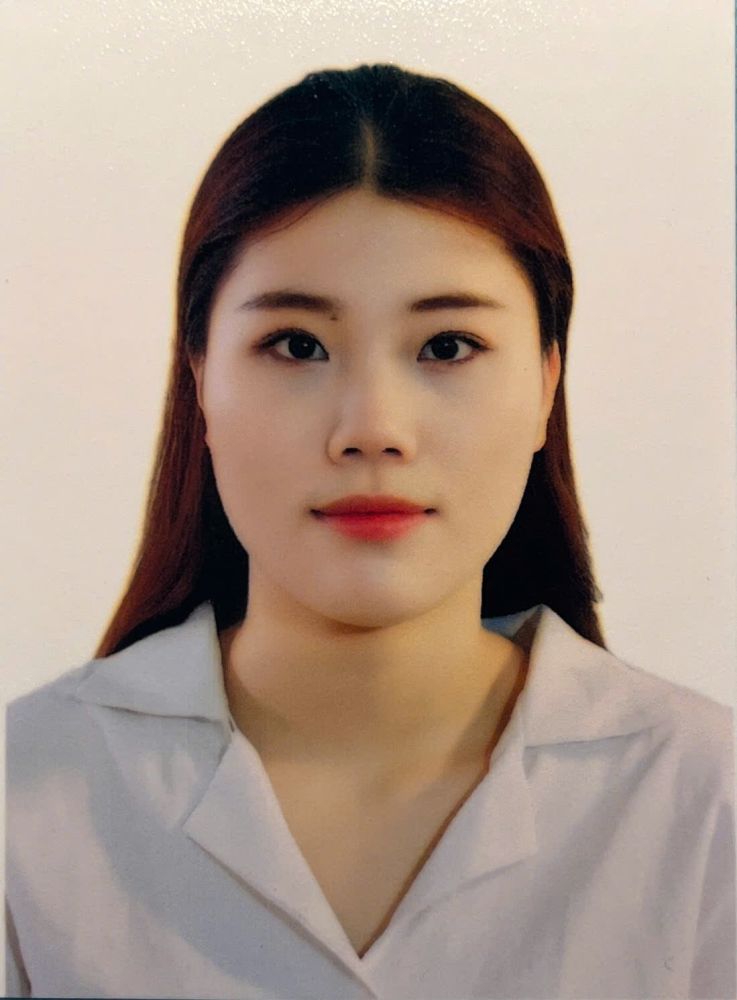 Phan Thị Minh Trang