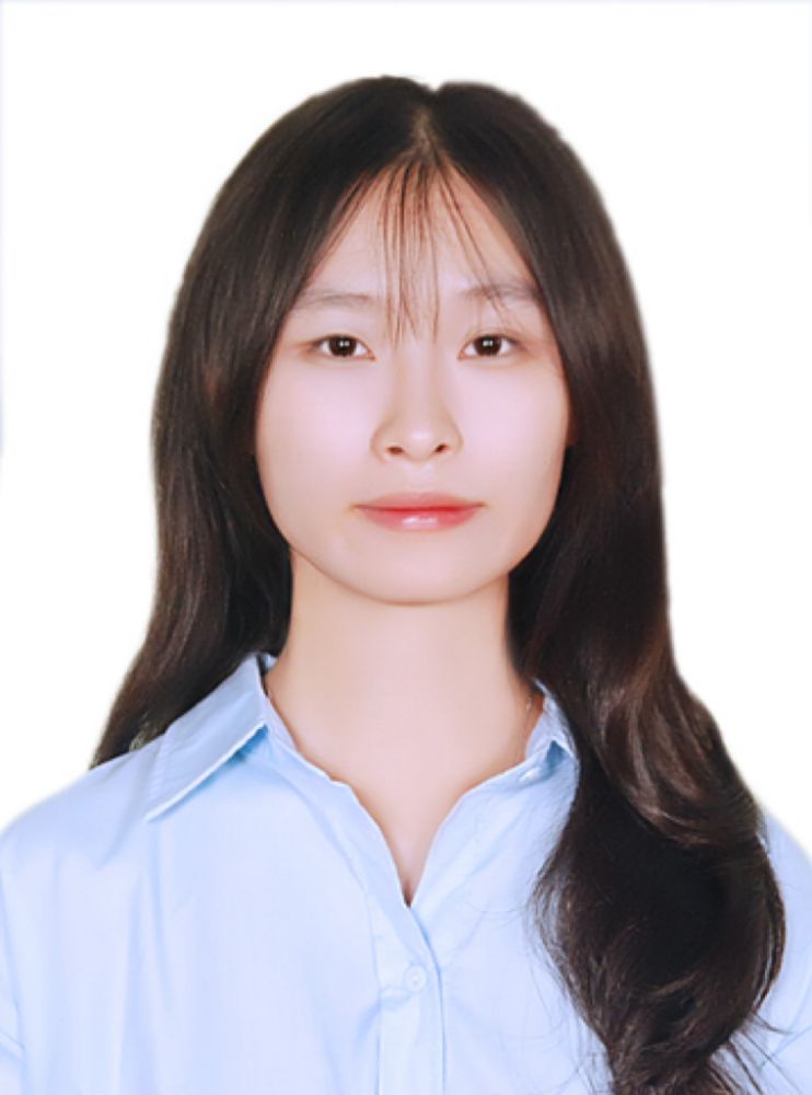 Phạm Thảo Quyên