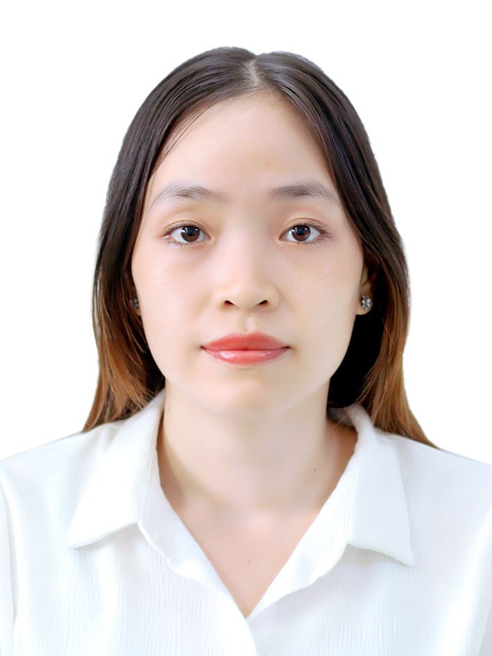 Nguyễn Thị Lành