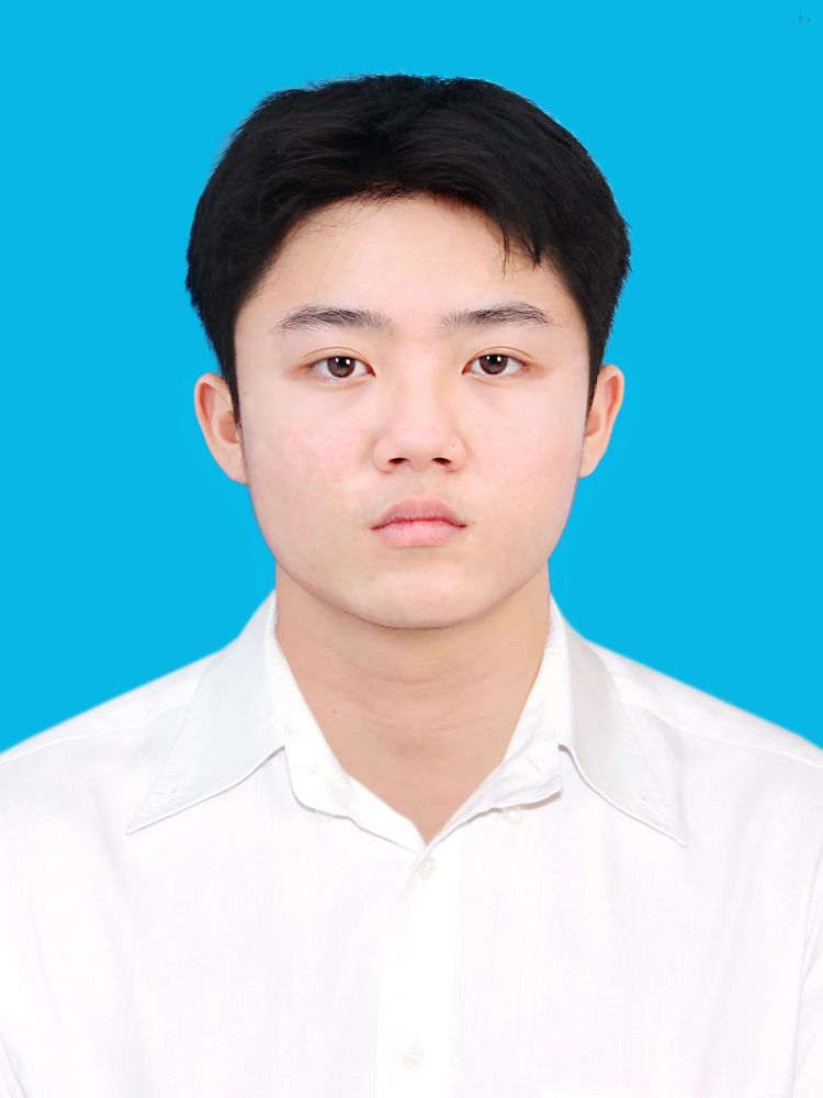 Đặng Đình Đạt