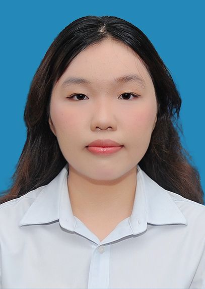 Võ Phùng Thanh Tâm