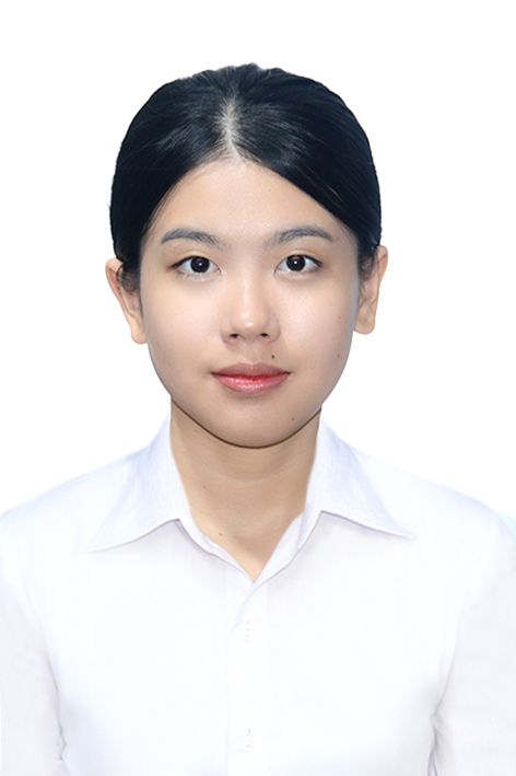 Lê Thị Yến Nhi