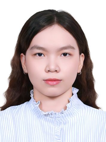 Bùi Thị Quỳnh Hương