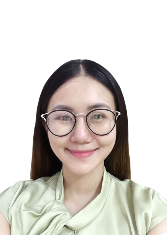 Lưu Bích Ngọc