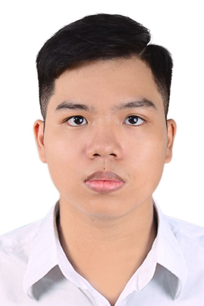 Nguyễn Văn Kiệt