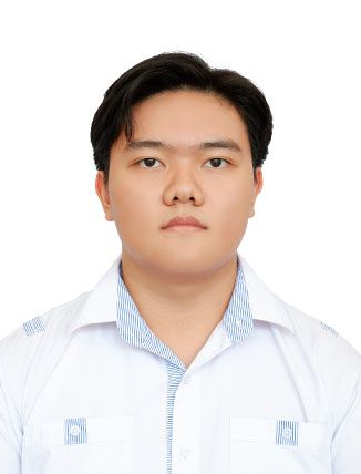 Phan Lê Hiếu