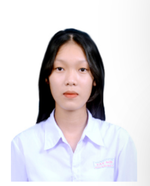 Nguyễn Thị Bích Thuyền