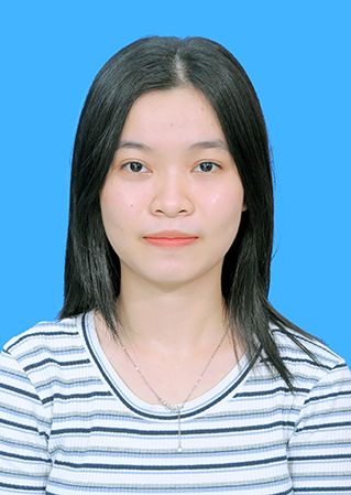 Nguyễn Thị Ngọc Thơ