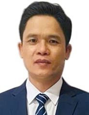 Trần Hoàng Hiếu Thành
