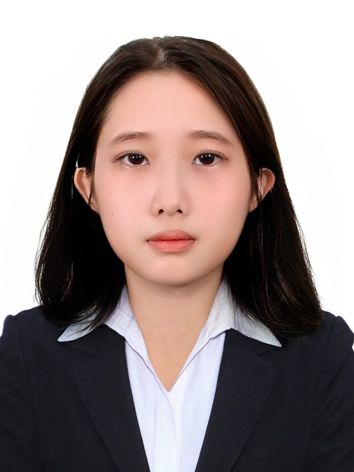 Nguyễn Ngọc Phương Vy