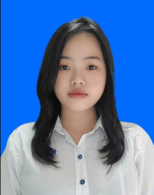 Mai Ngọc Anh