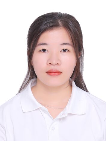 Nguyễn Thị Hồng Vân