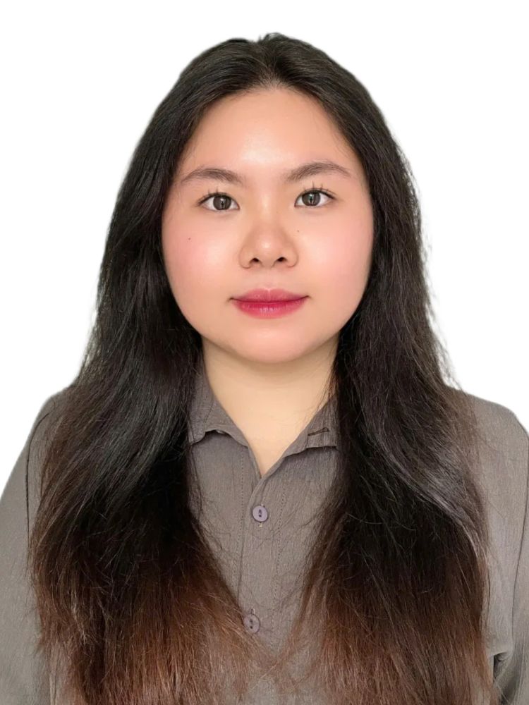 Nguyễn Ngọc Bảo Trân