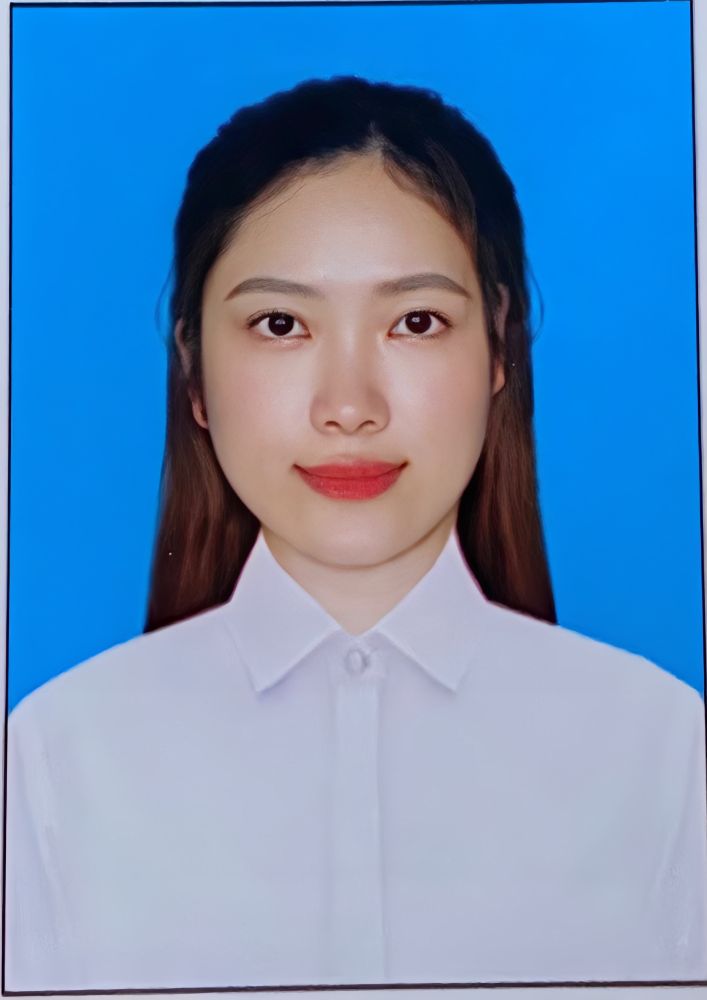 Nguyễn Thảo Phương