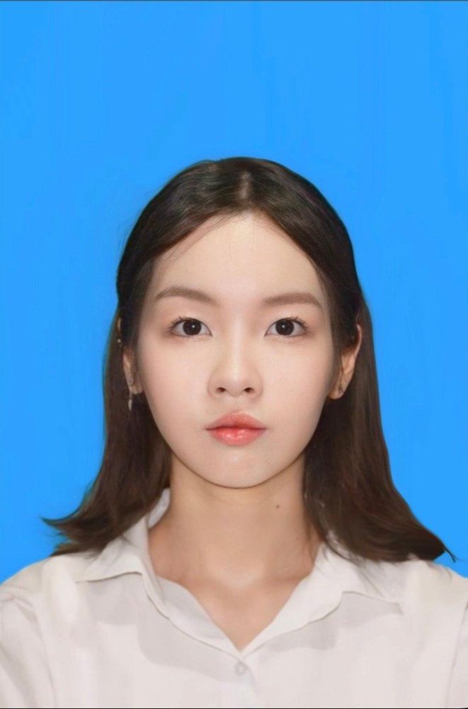 Lê Quỳnh Trang