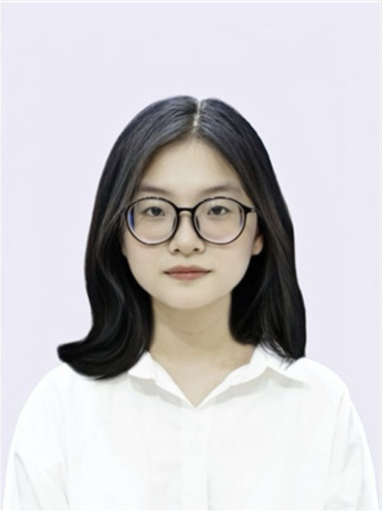 Phạm Nhật Hoàng Vy